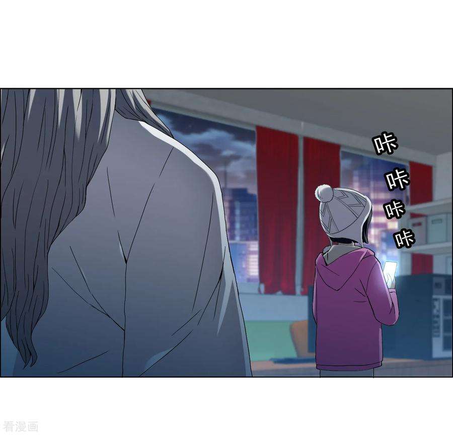 39.jpg