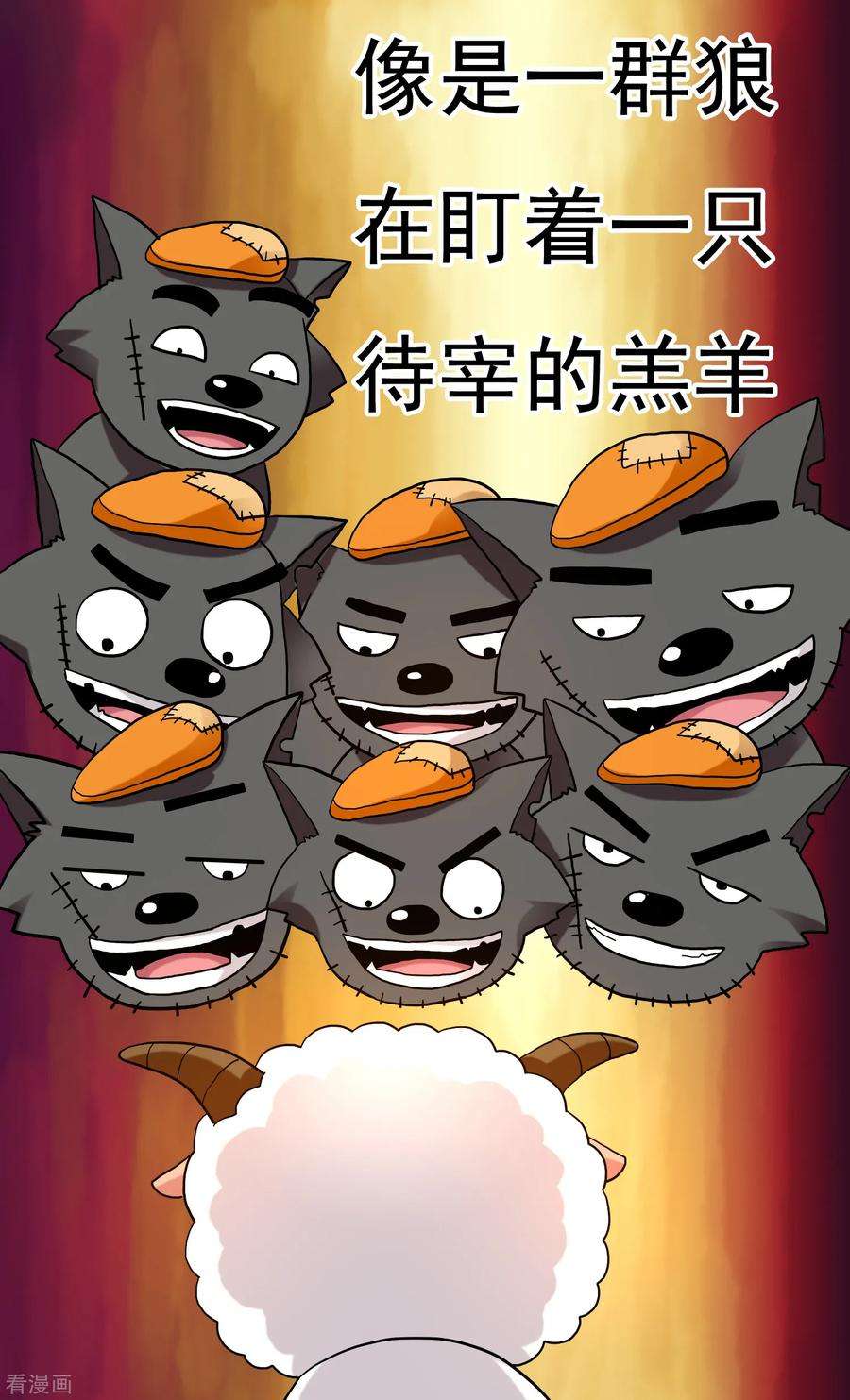 31.jpg