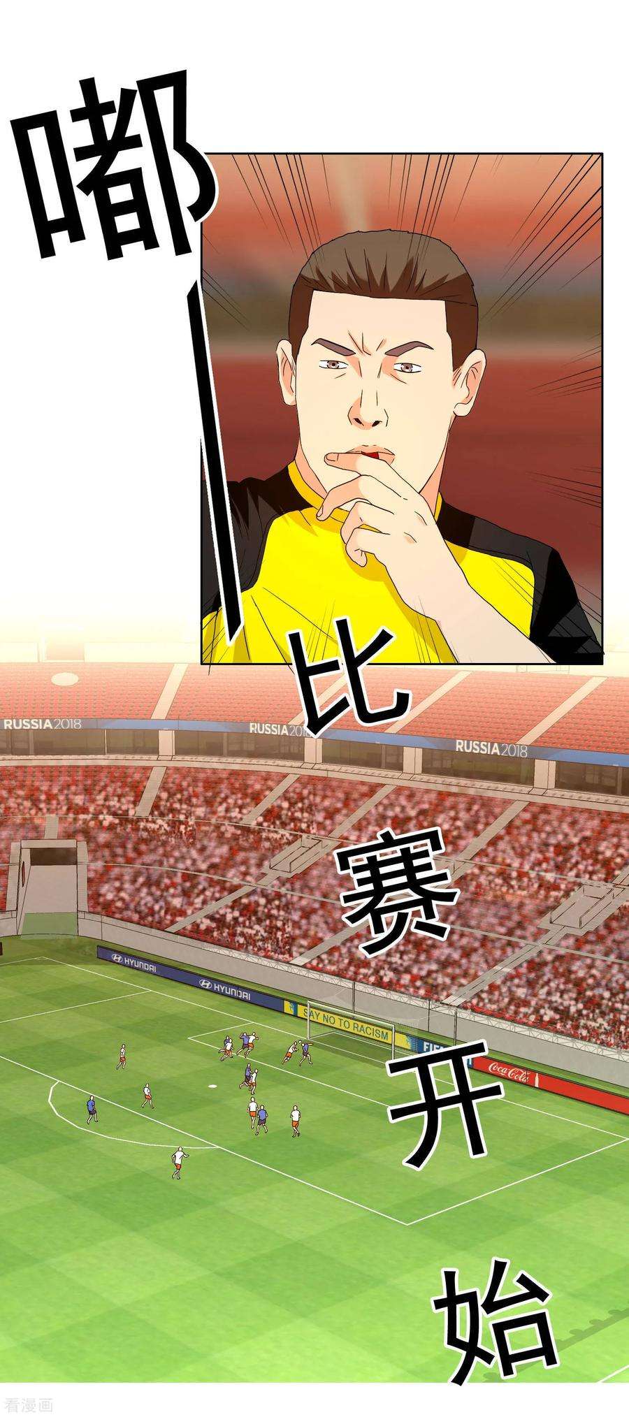 35.jpg