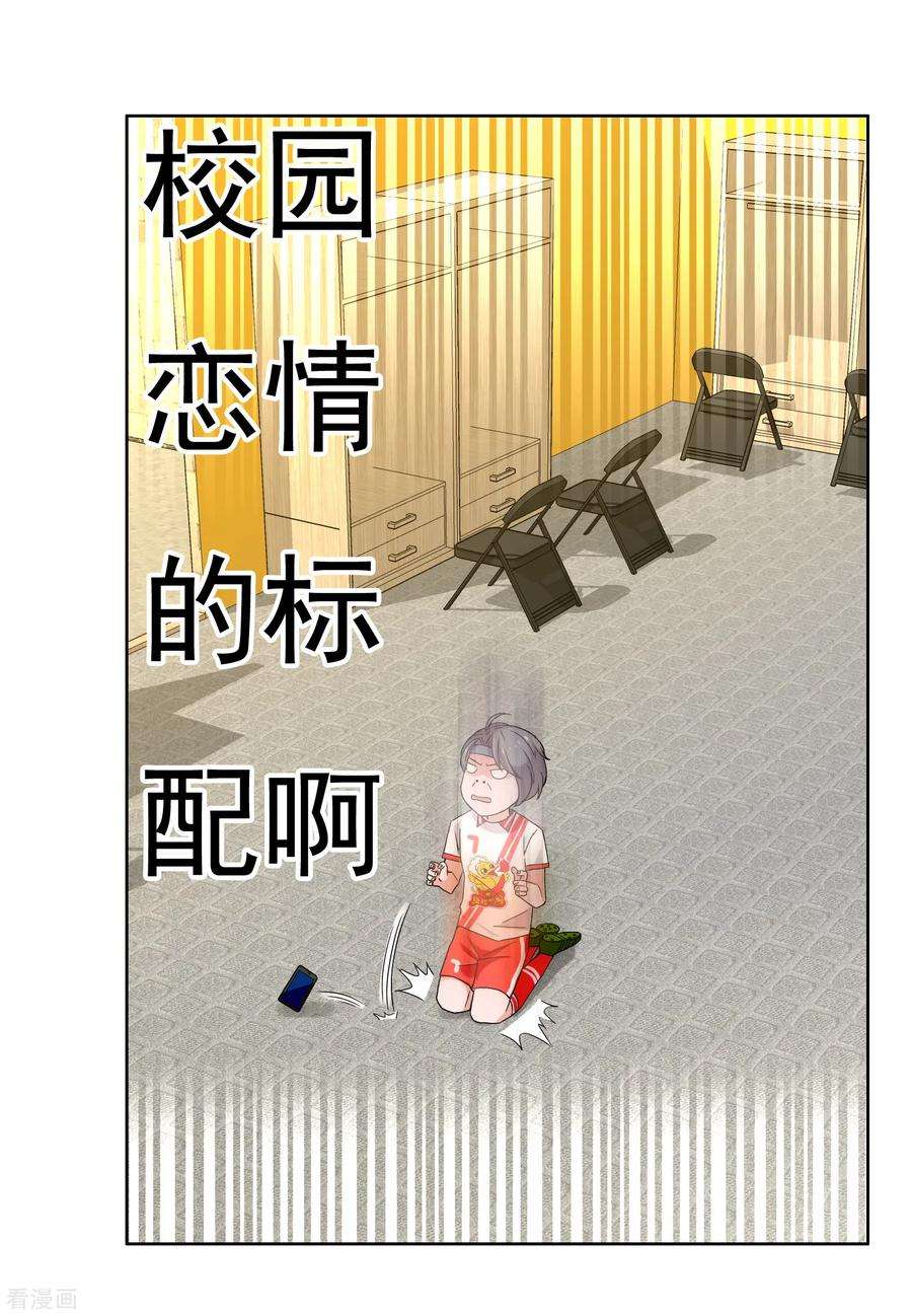 23.jpg