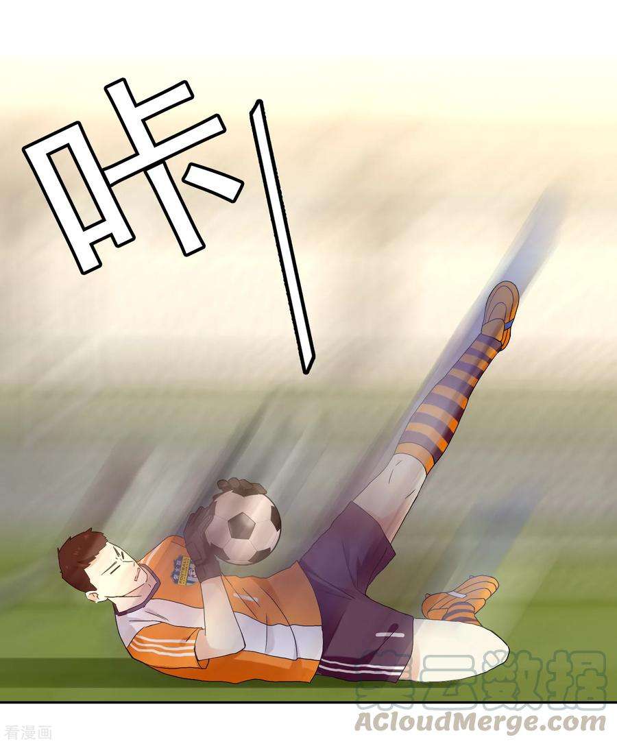 13.jpg