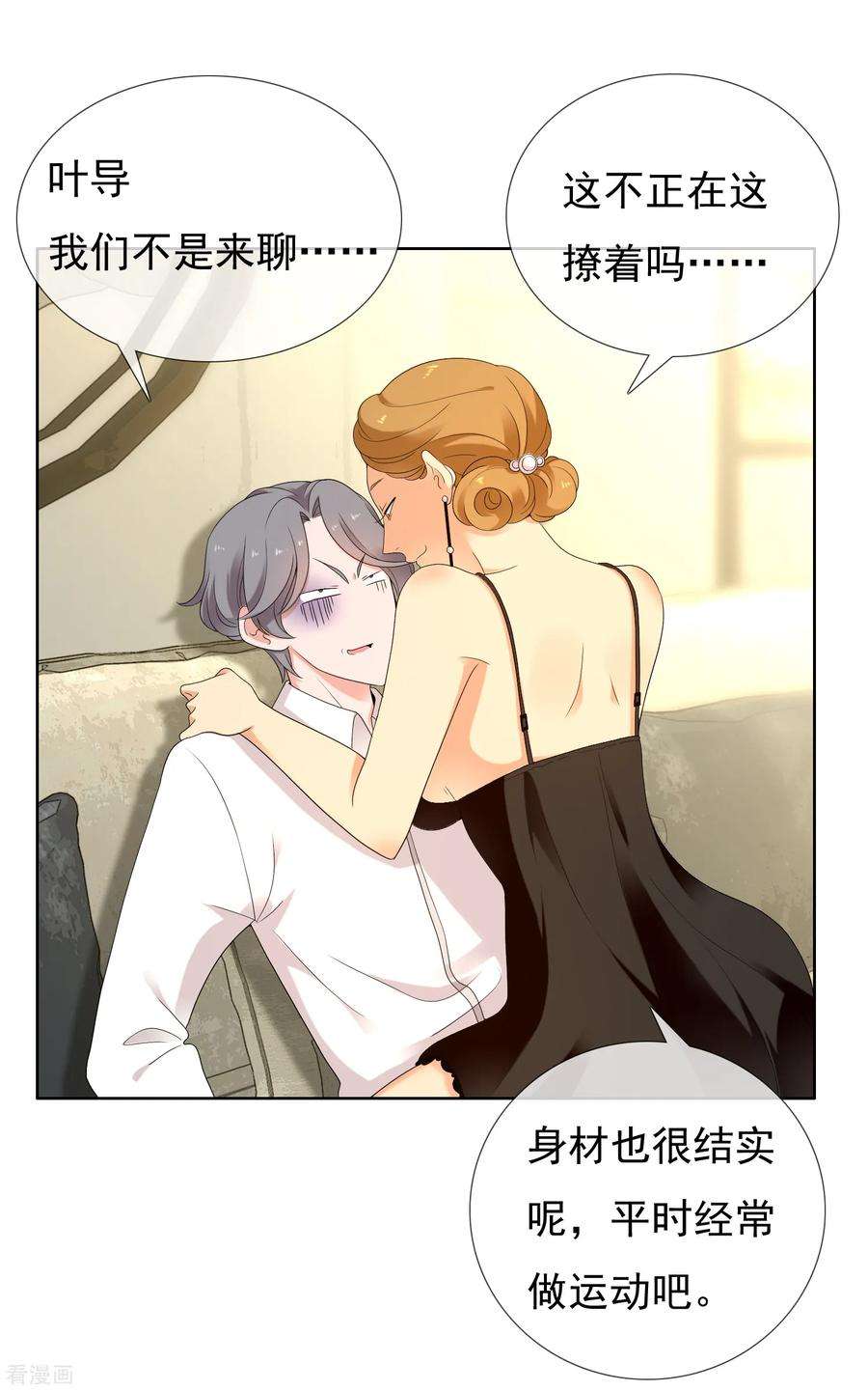 22.jpg