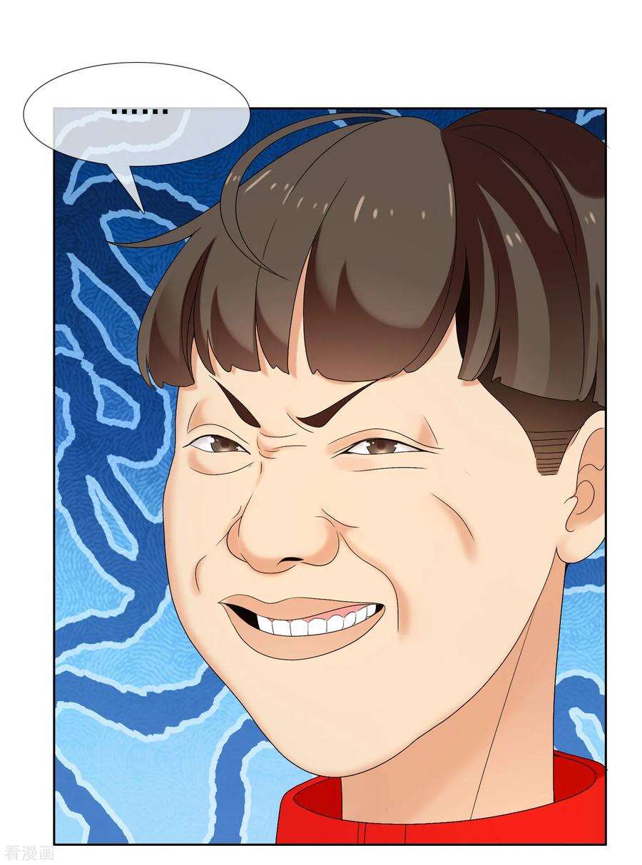 32.jpg