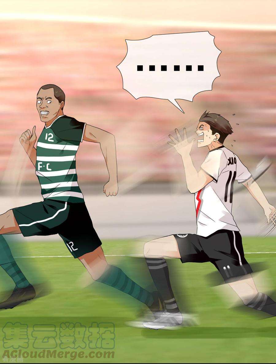 25.jpg