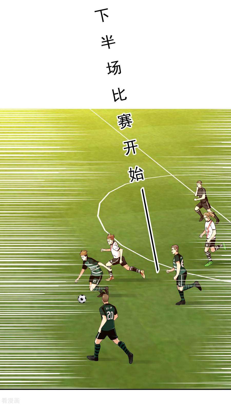 27.jpg