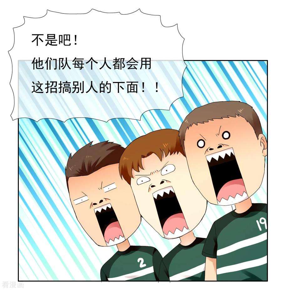 19.jpg