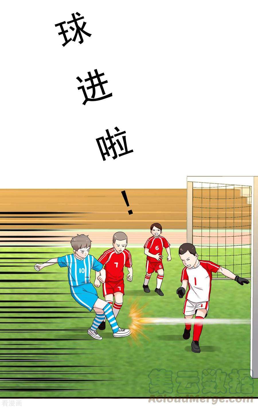 13.jpg