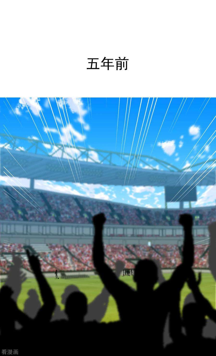 34.jpg