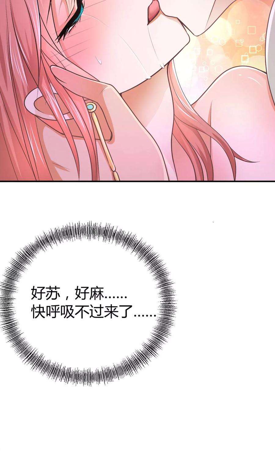 42.jpg