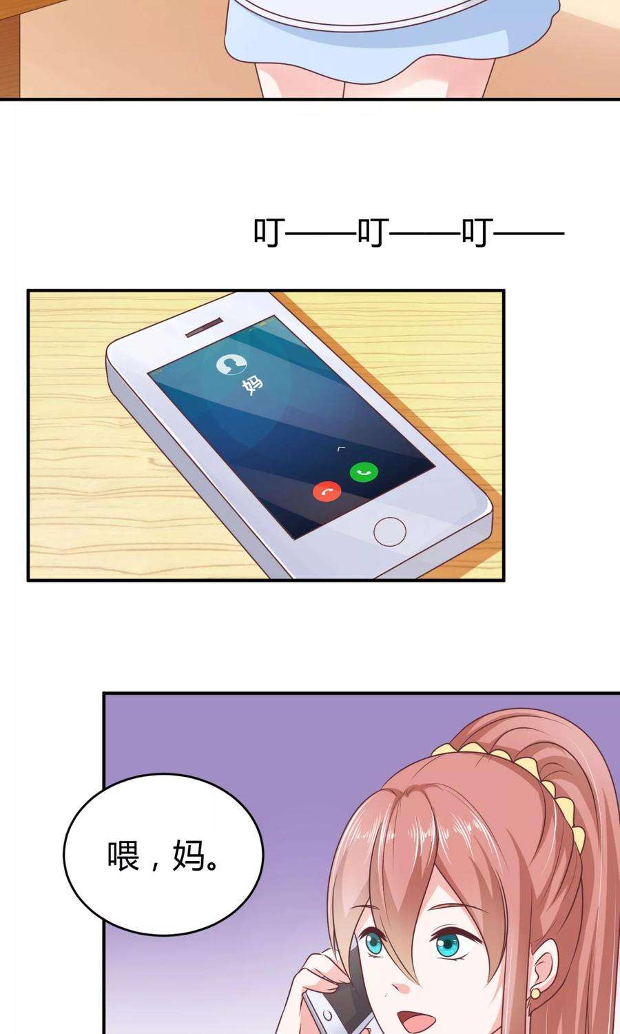 30.jpg