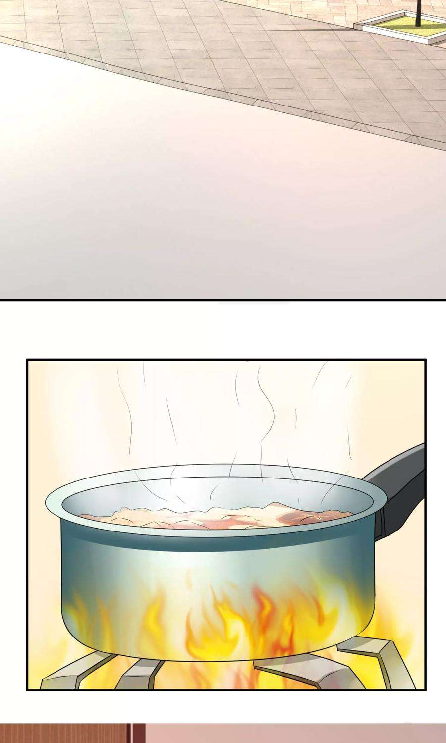 28.jpg
