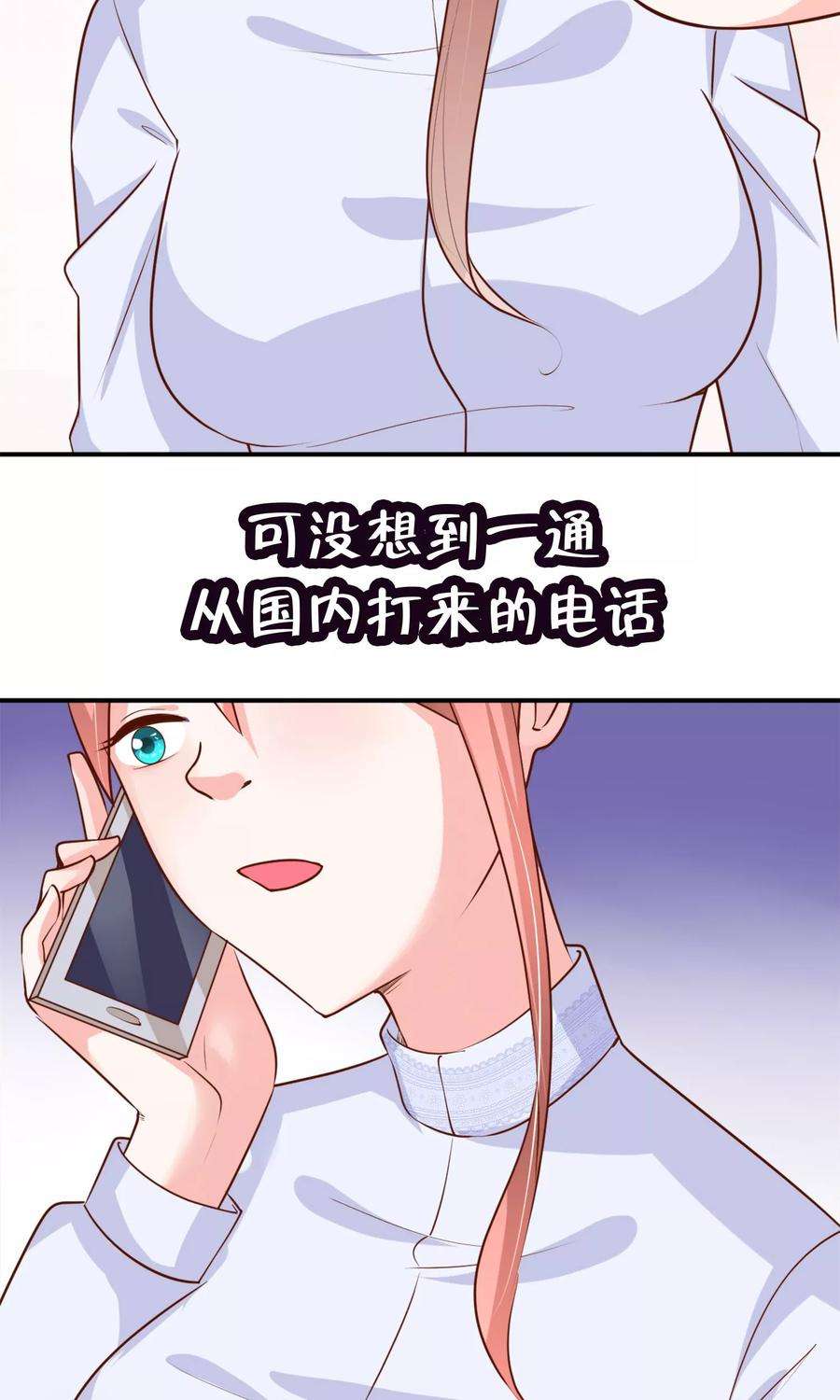 44.jpg