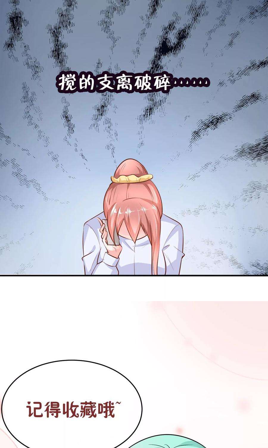 46.jpg