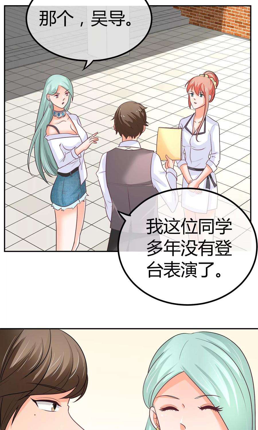 21.jpg