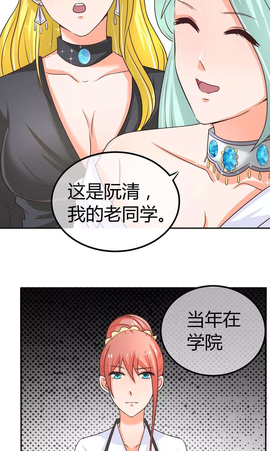 4.jpg