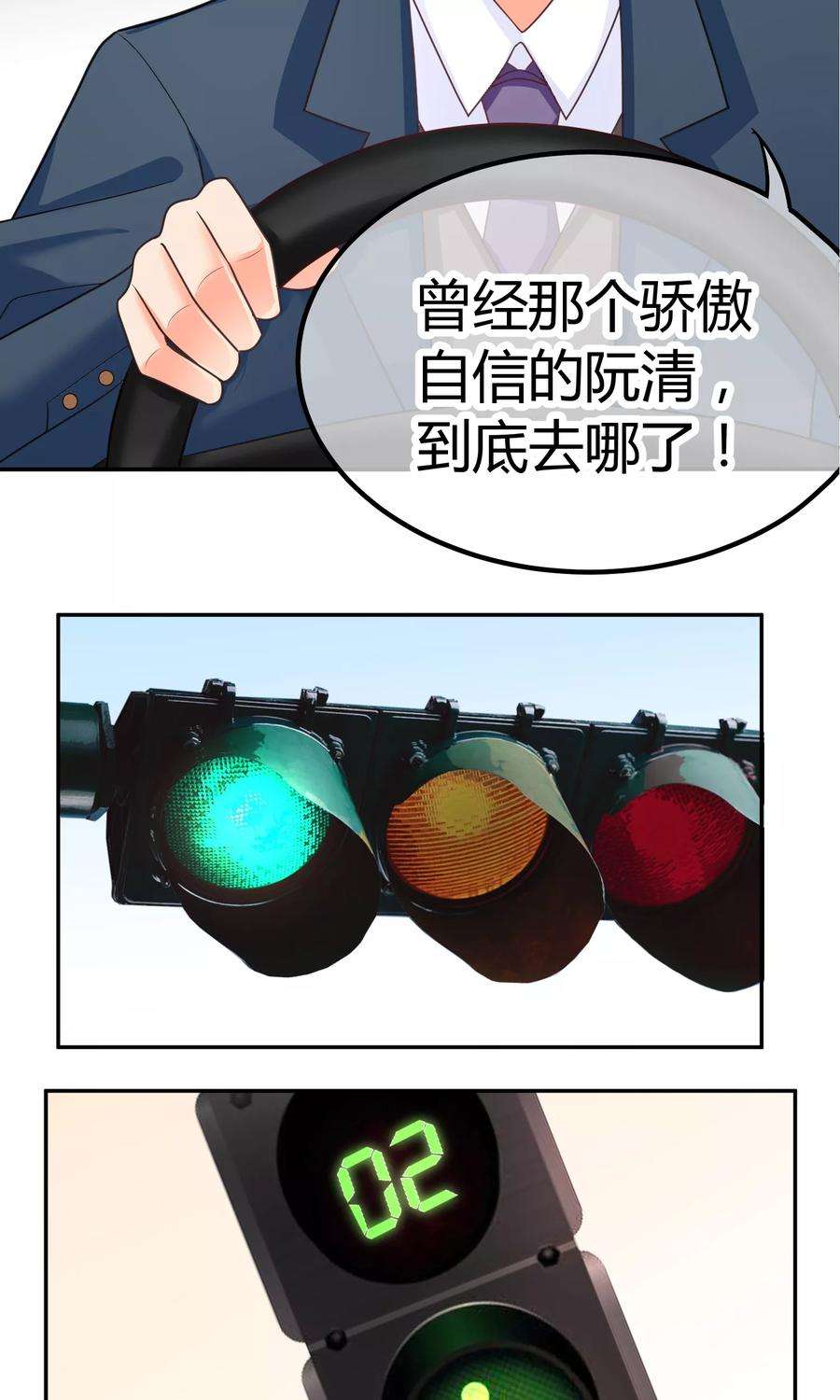39.jpg