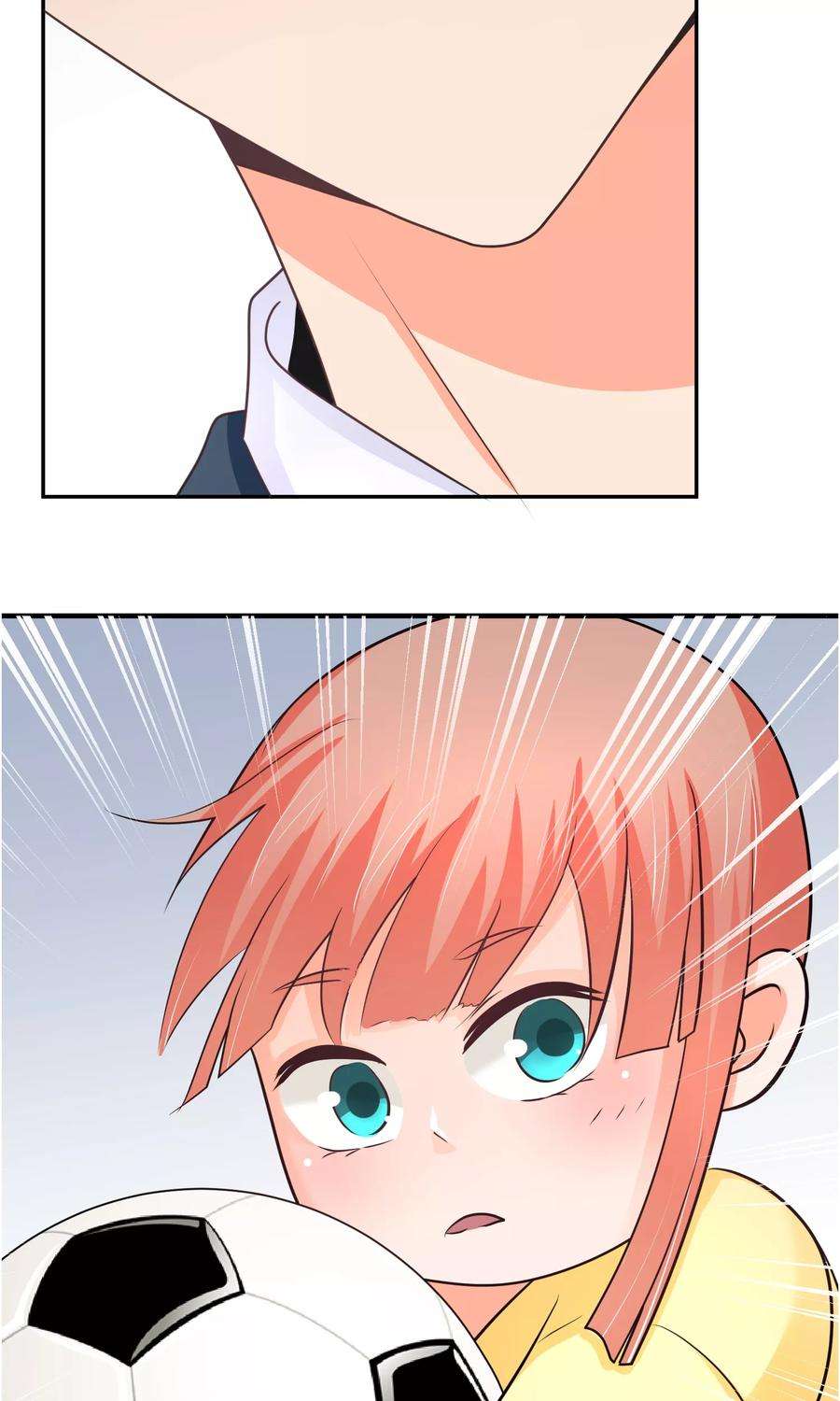 45.jpg