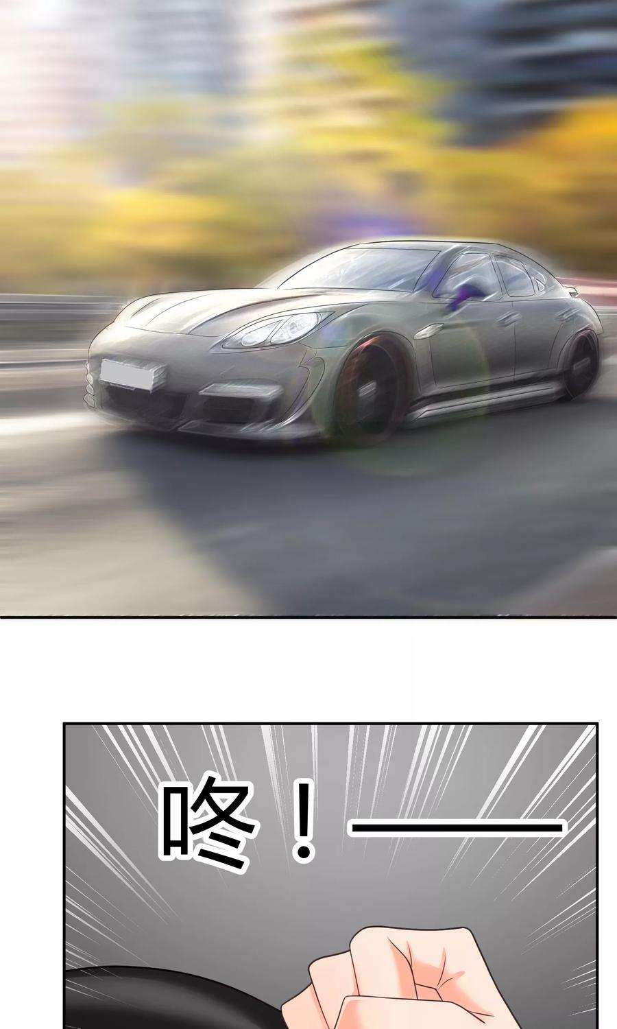 37.jpg