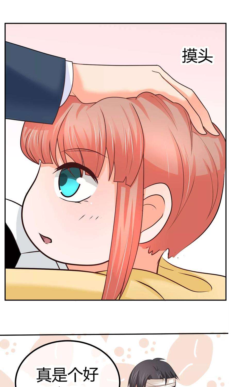 42.jpg
