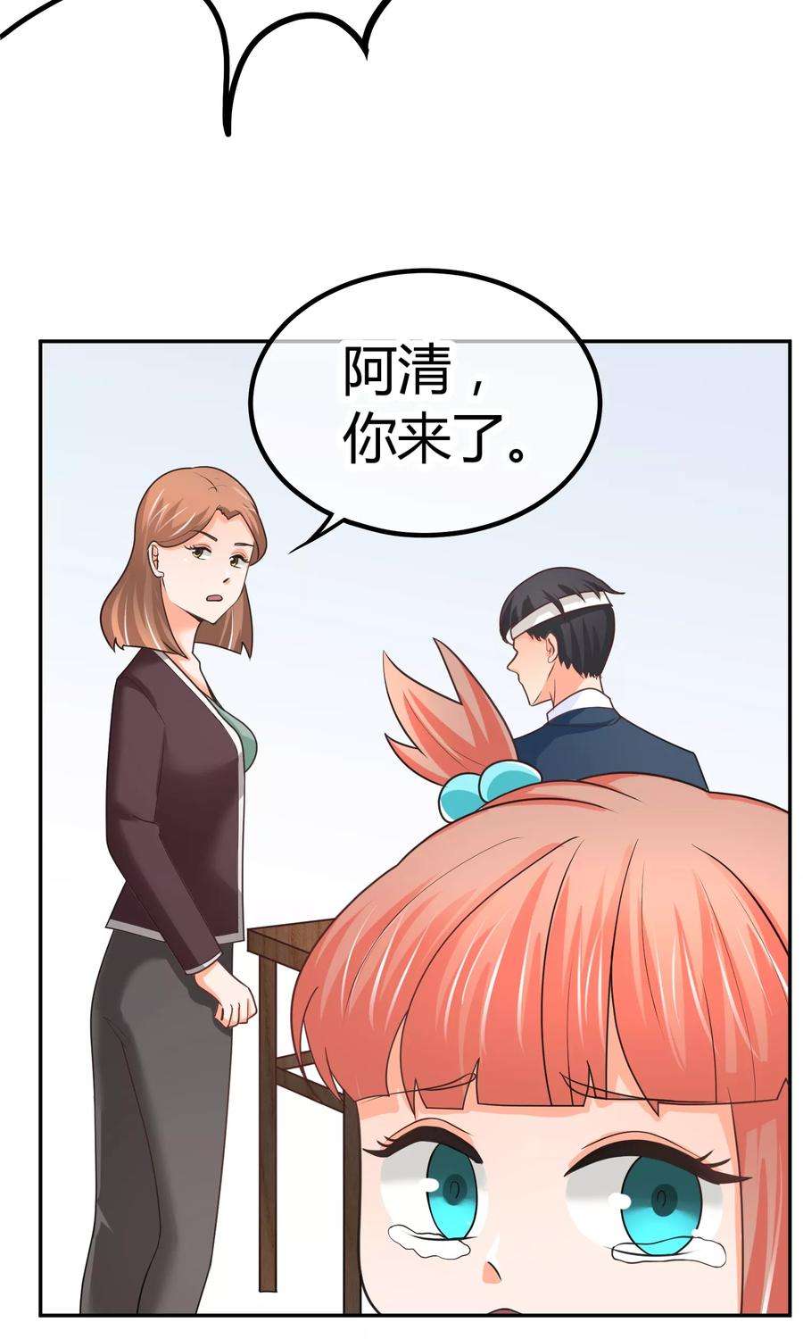 13.jpg