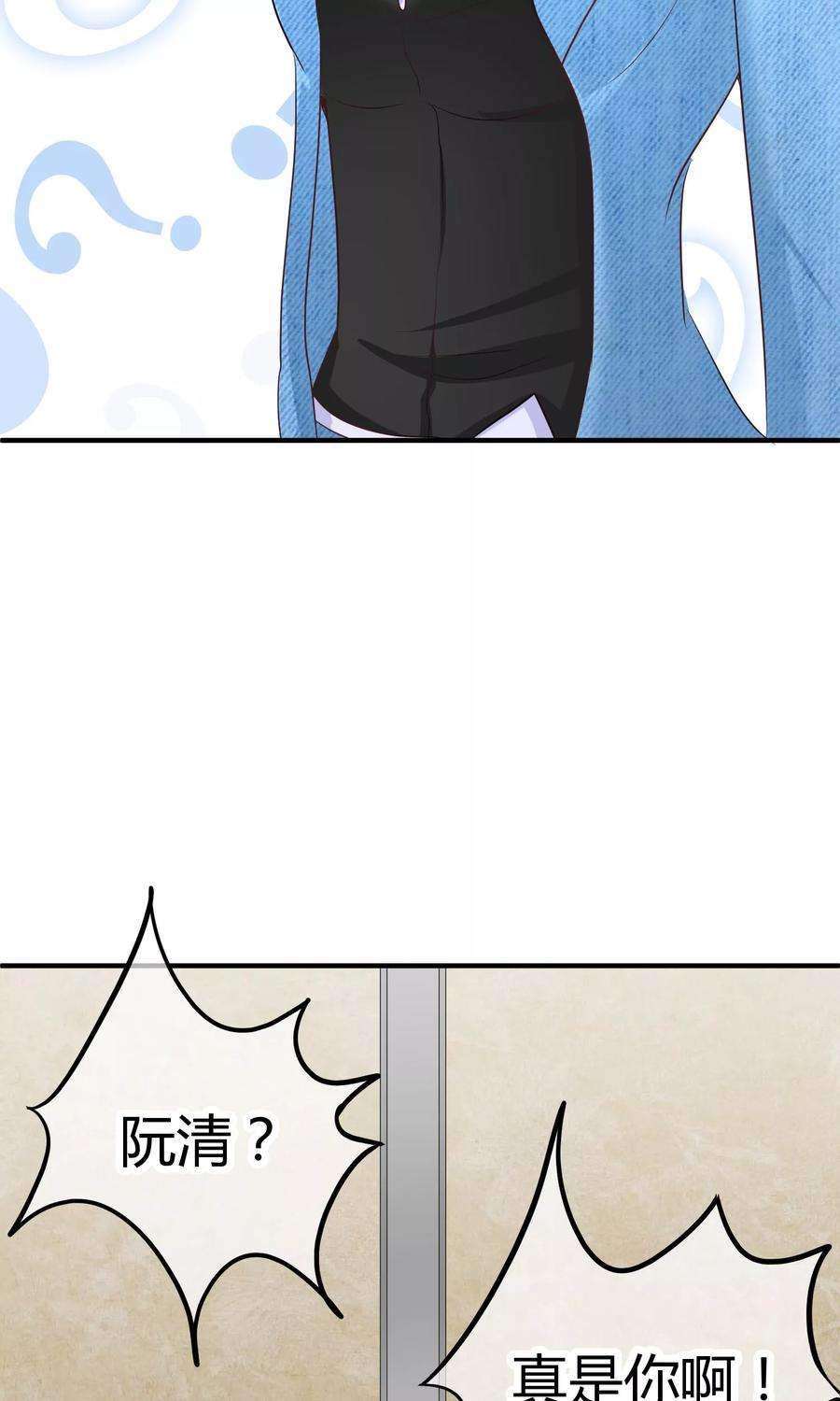 38.jpg
