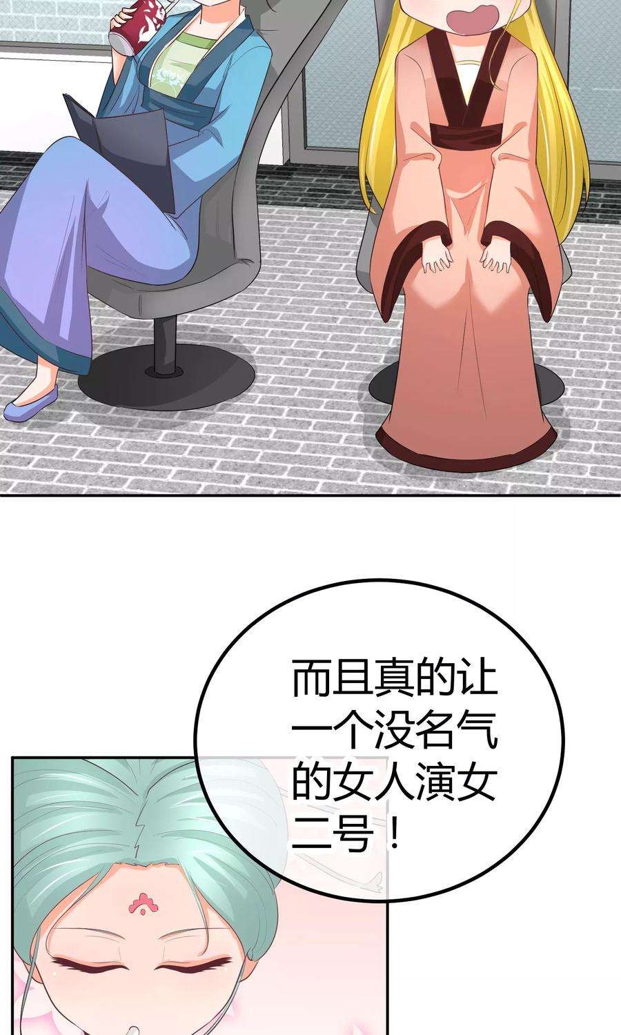 41.jpg