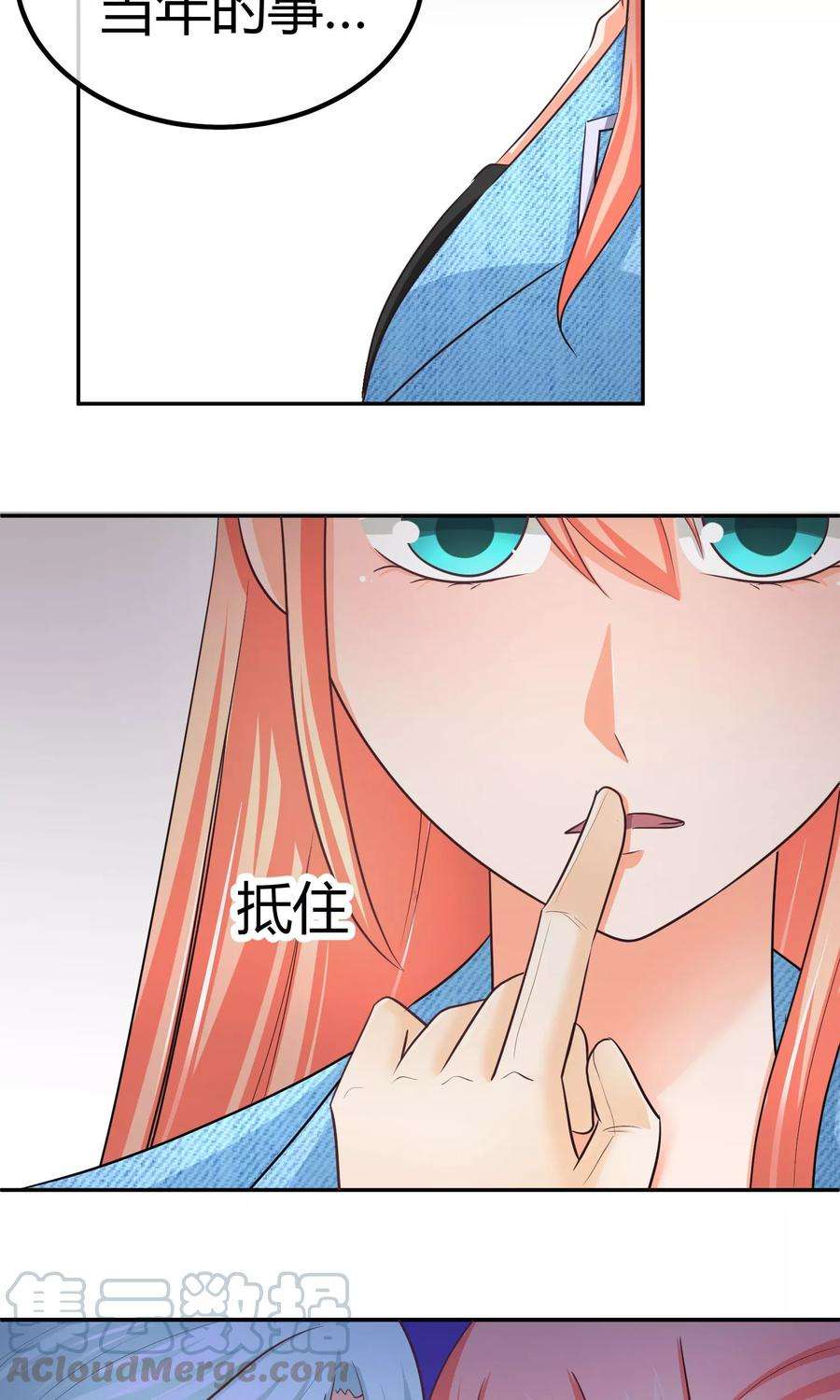 29.jpg