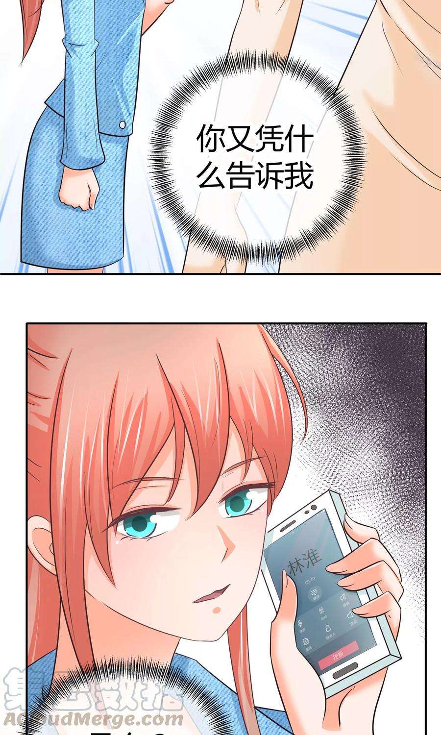 36.jpg