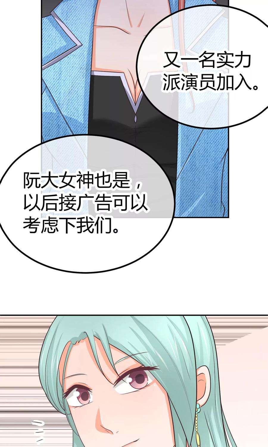 25.jpg