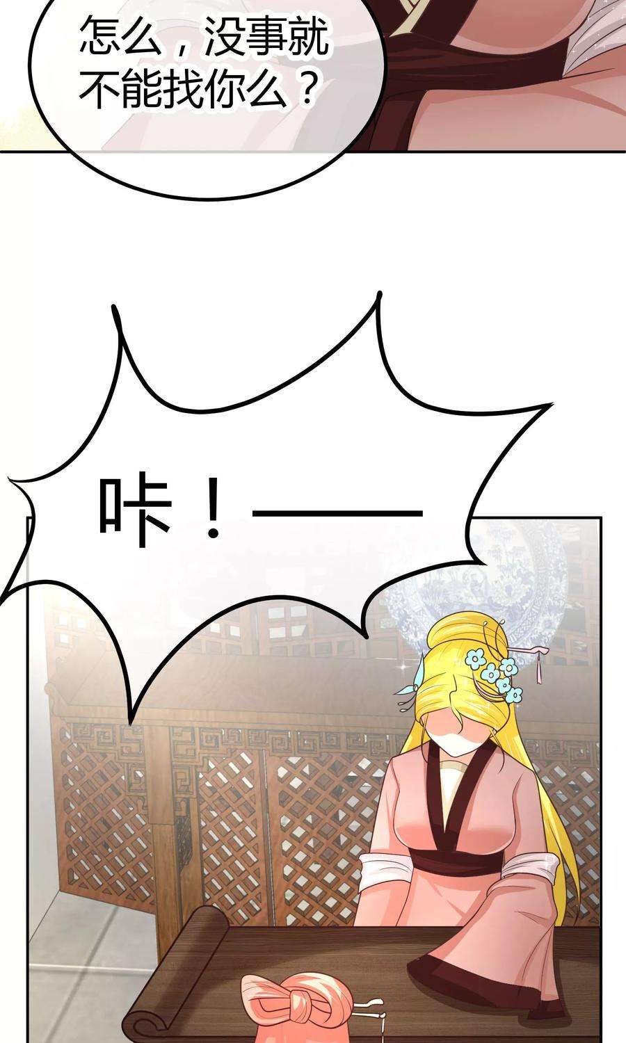 33.jpg