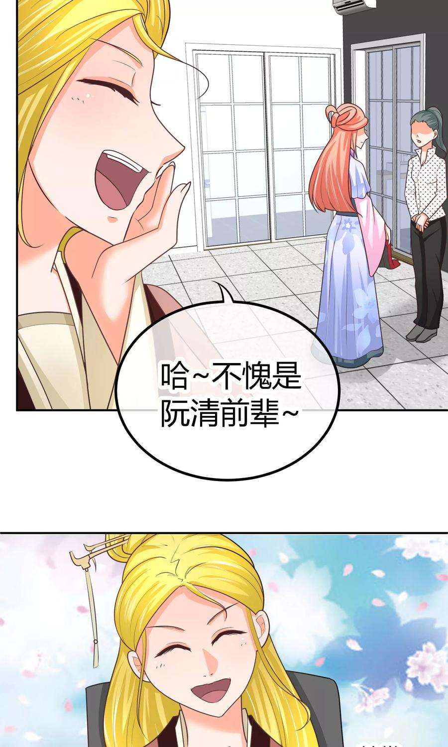 21.jpg
