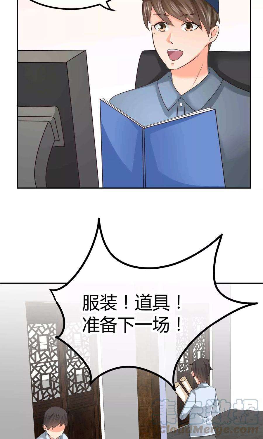 43.jpg