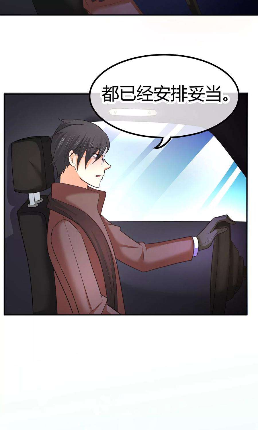 13.jpg