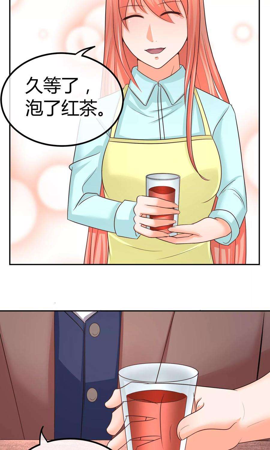 41.jpg