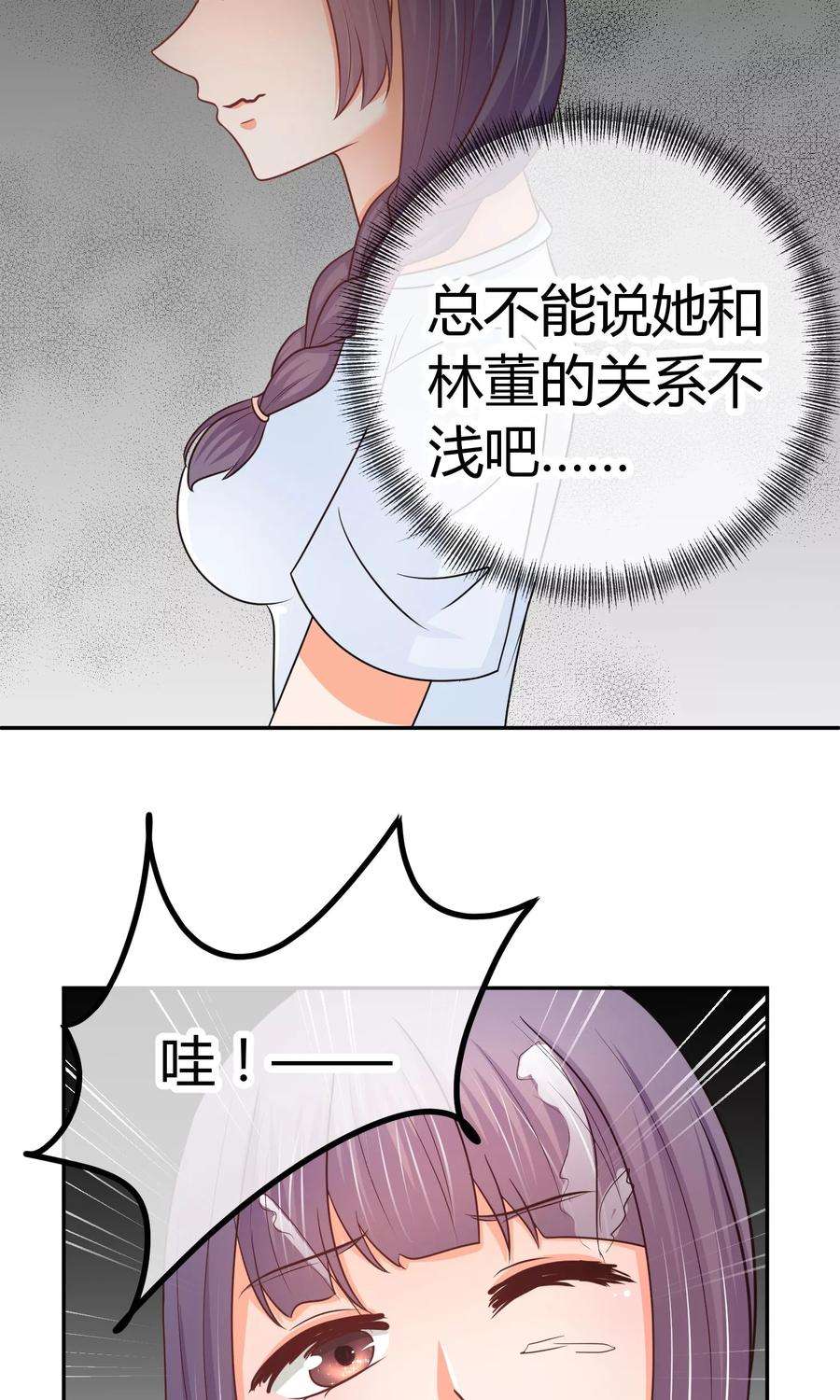 45.jpg