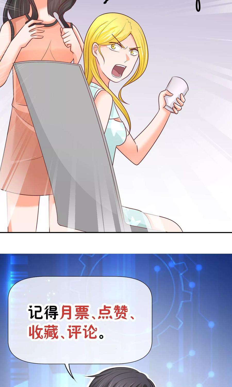 47.jpg
