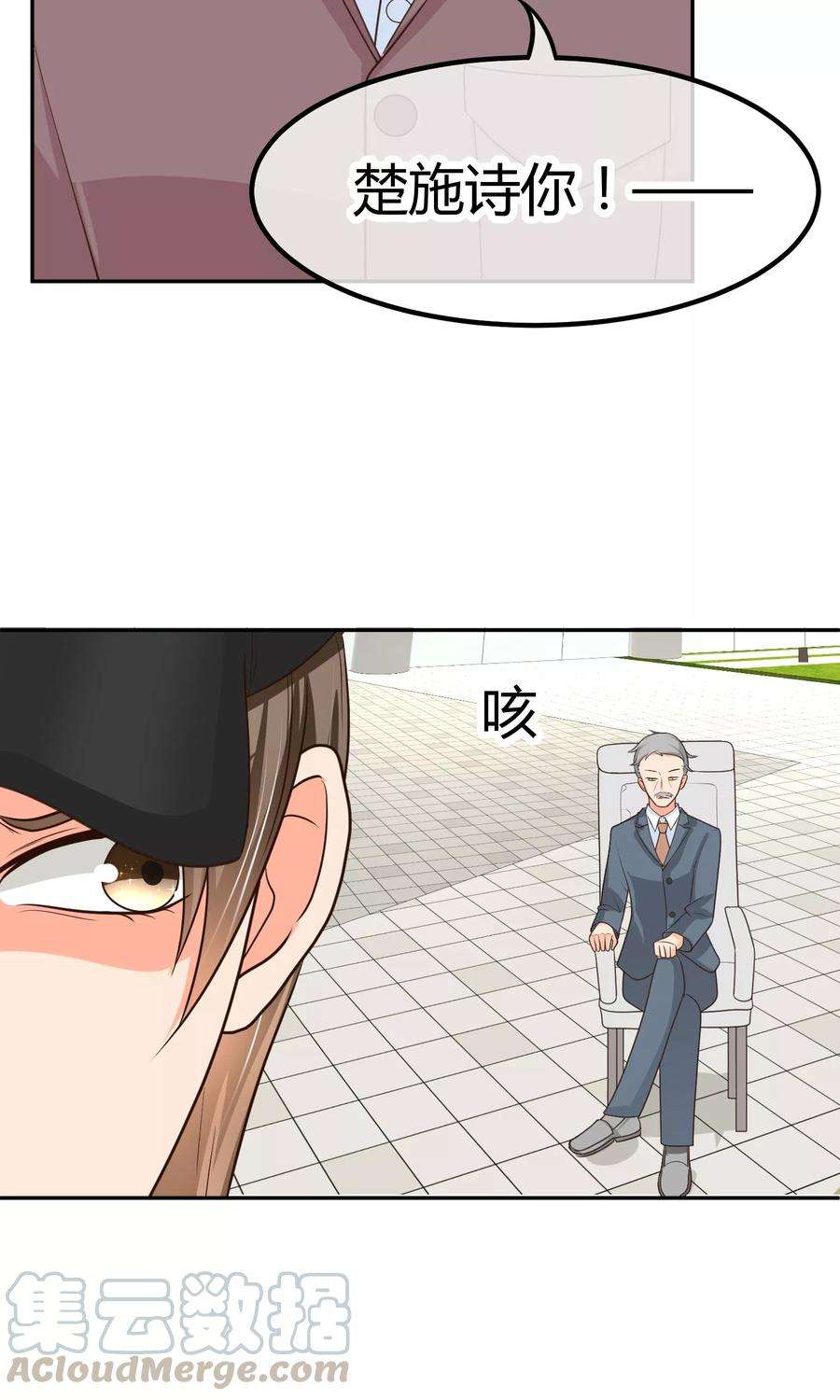 50.jpg