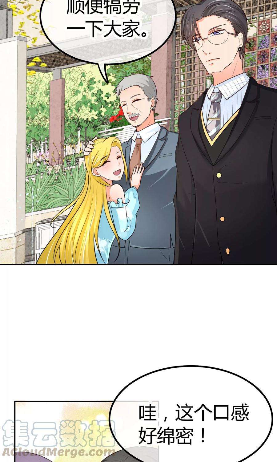 22.jpg