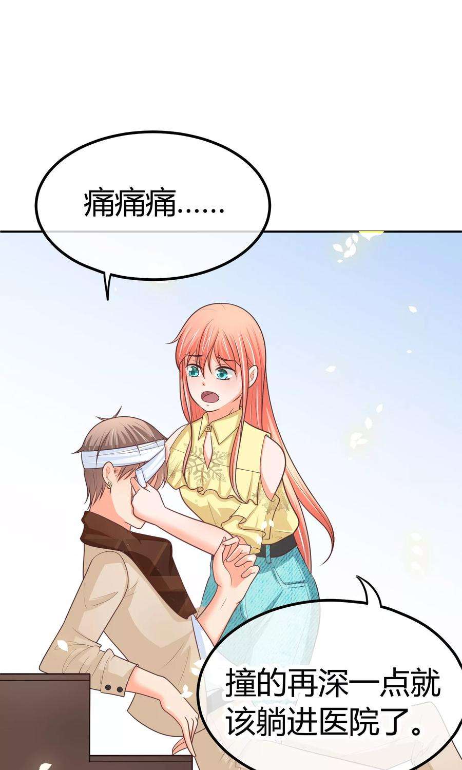 3.jpg