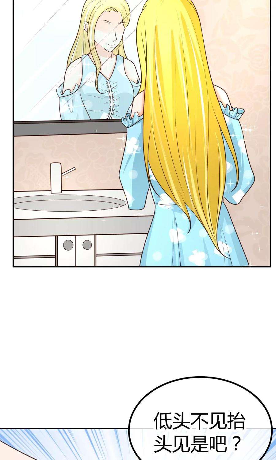 37.jpg