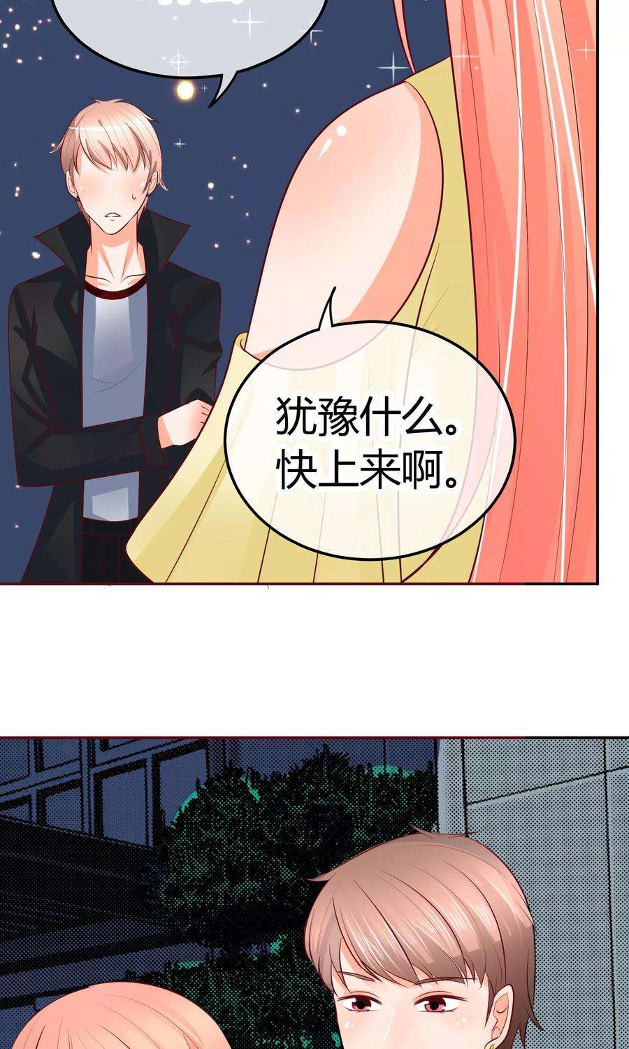 58.jpg