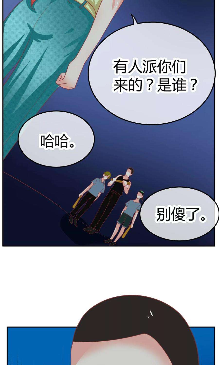 18.jpg