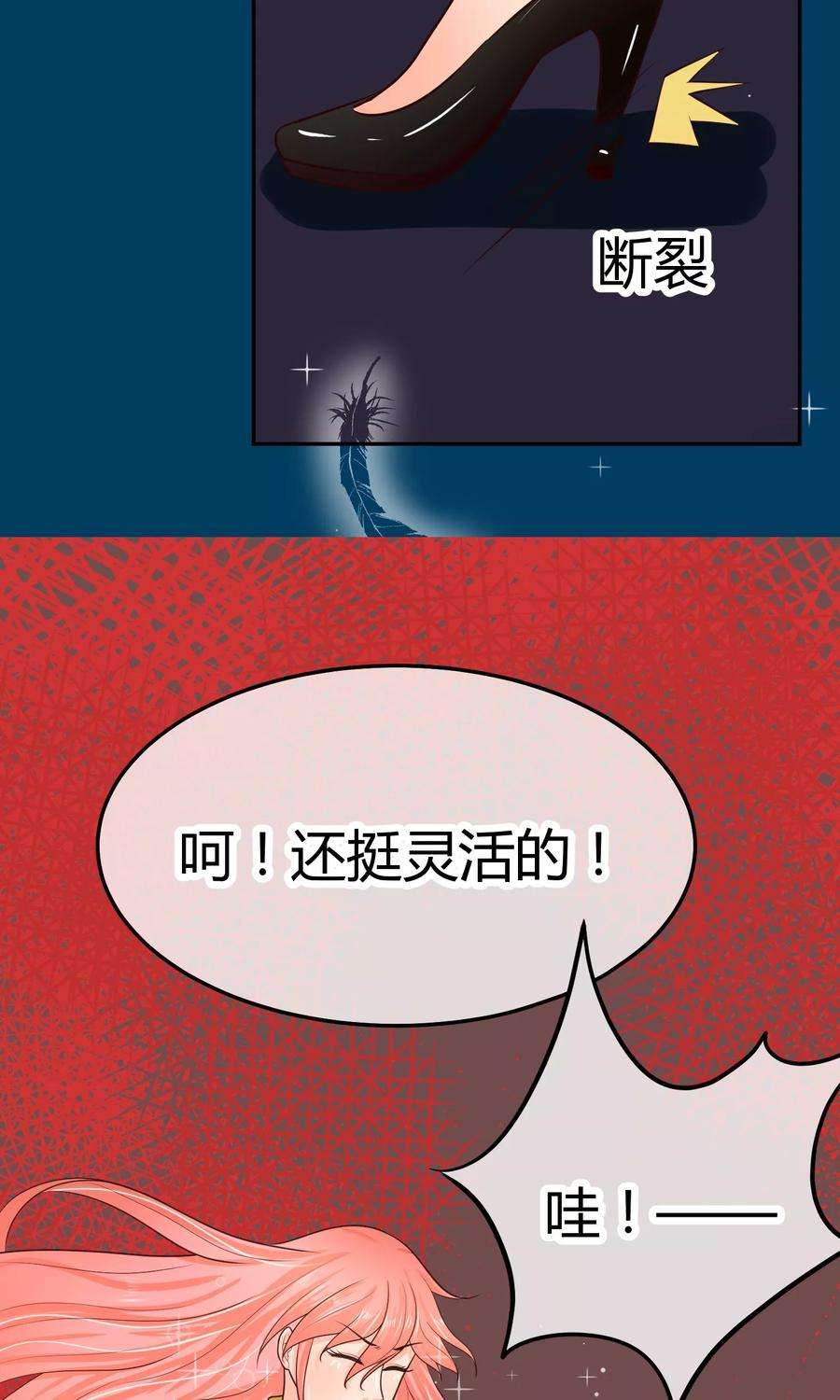 33.jpg
