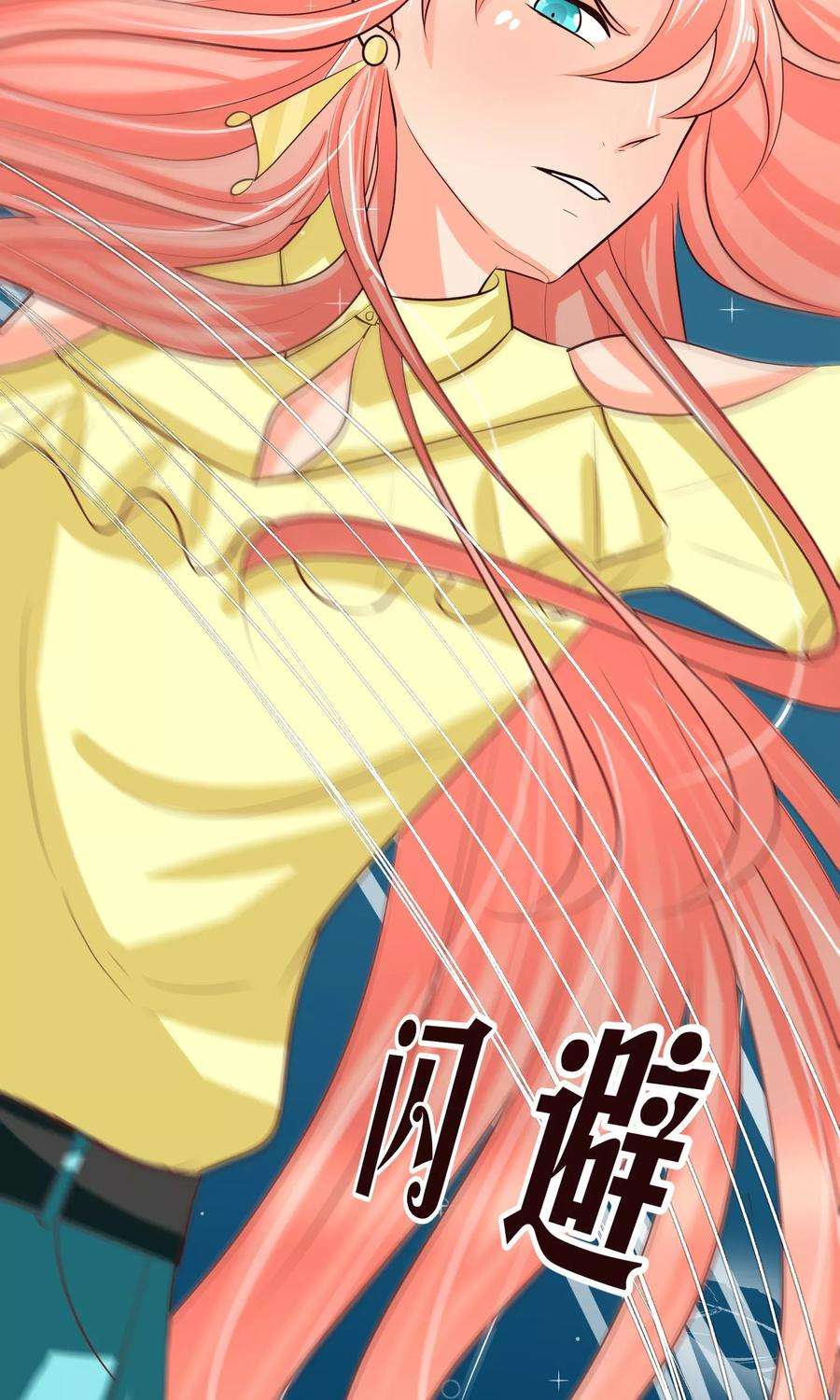 31.jpg