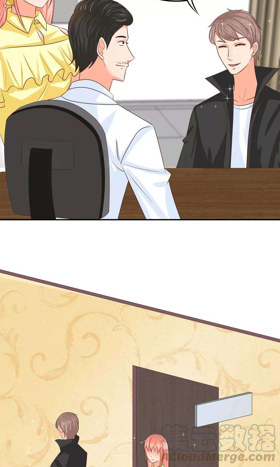 8.jpg