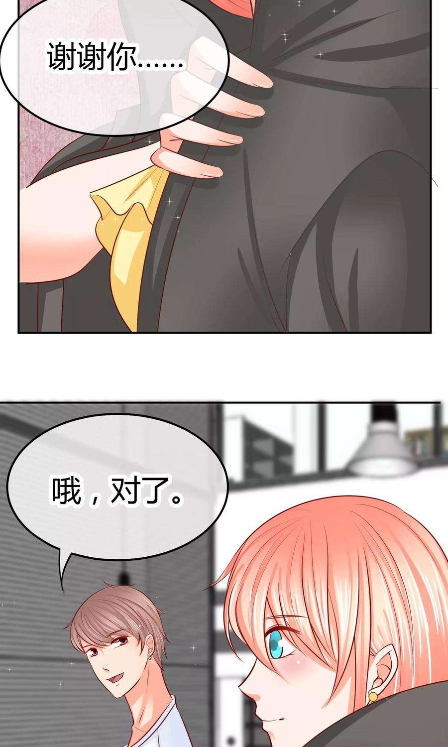25.jpg
