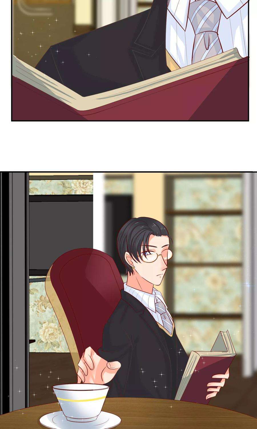 31.jpg