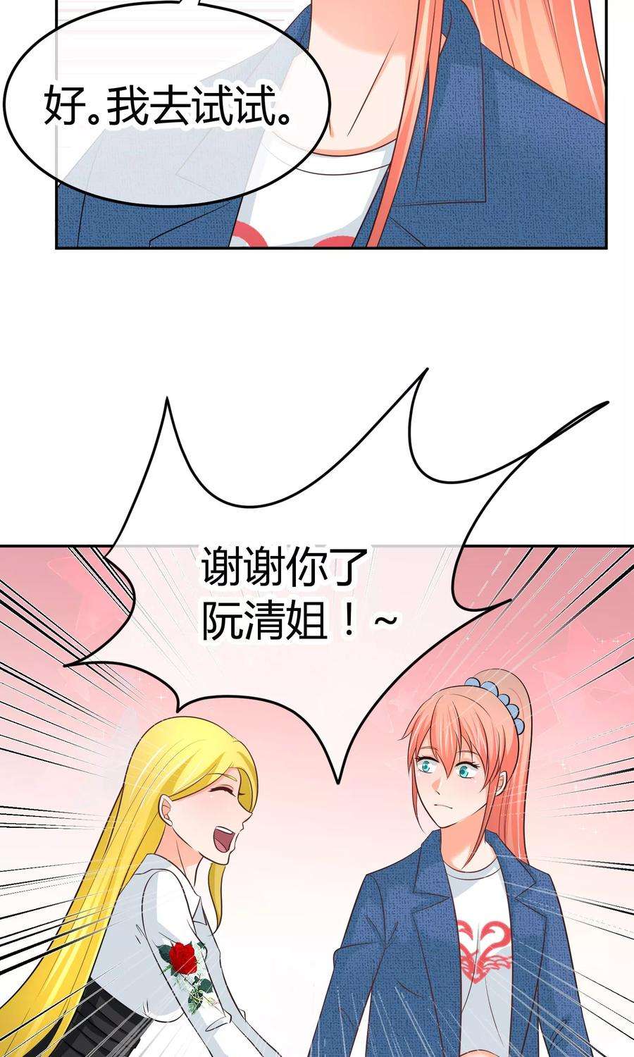 41.jpg