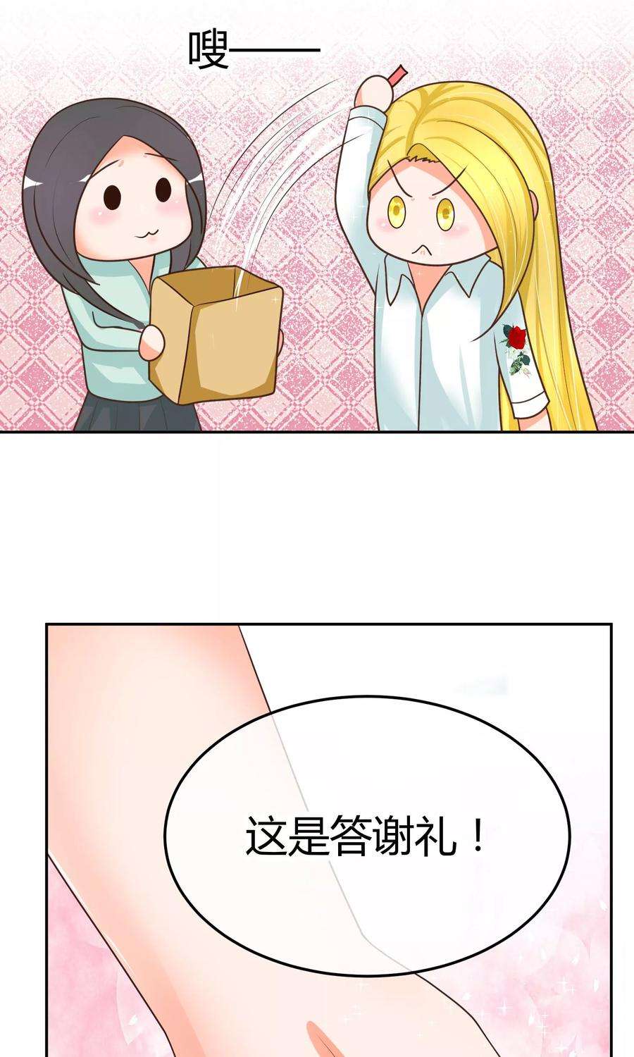 31.jpg