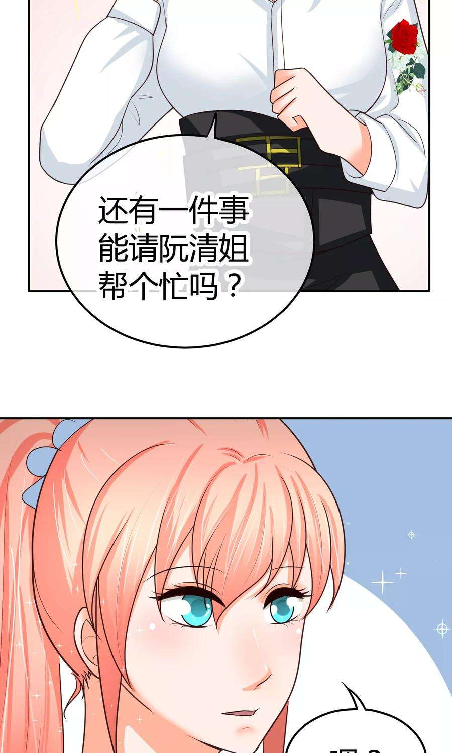 37.jpg